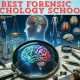 Top 10 Best Forensic Psychology Schools & Programs | Best Schools in America: Top Public & Private Options