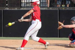 USA Patriots Softball: MHSAA Scores & Updates | Best Schools in America: Top Public & Private Options