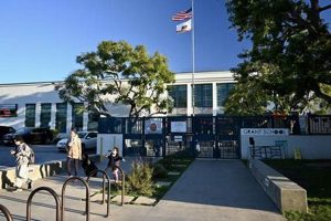 Top Santa Monica Elementary Schools: A Guide Best Schools in America: Top Public & Private Options Top Santa Monica Elementary Schools: A Guide | Best Schools in America: Top Public & Private Options