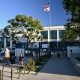 Top Santa Monica Elementary Schools: A Guide | Best Schools in America: Top Public & Private Options