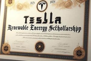 Tesla High School Scholarship Best Schools in America: Top Public & Private Options Tesla High School Scholarship | Best Schools in America: Top Public & Private Options