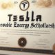 Tesla High School Scholarship | Best Schools in America: Top Public & Private Options