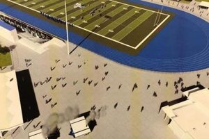 Savannah HS Football: 2023 Schedule & Tickets | Best Schools in America: Top Public & Private Options