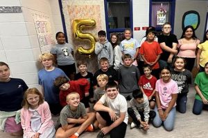 Summerdale Elementary School | Best Schools in America: Top Public & Private Options