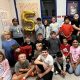 Summerdale Elementary School | Best Schools in America: Top Public & Private Options