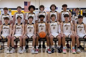 Frank Hughes HS Basketball: Team, News & More Best Schools in America: Top Public & Private Options Frank Hughes HS Basketball: Team, News & More | Best Schools in America: Top Public & Private Options