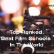 Top Film Schools In The World: 2024 Guide | Best Schools in America: Top Public & Private Options