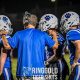 Go Ringgold High Football! School Pride | Best Schools in America: Top Public & Private Options