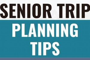 Epic Affordable Senior Trip Ideas 2025 Best Schools in America: Top Public & Private Options Epic Affordable Senior Trip Ideas 2025 | Best Schools in America: Top Public & Private Options