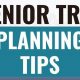 Epic Affordable Senior Trip Ideas 2025 | Best Schools in America: Top Public & Private Options