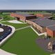 Top-Rated Beatrice Elementary School: A Guide | Best Schools in America: Top Public & Private Options