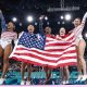 Top USA Gymnastics Schools &amp; Training Centers | Best Schools in America: Top Public & Private Options