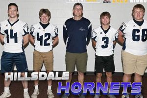 Go Hillsdale High Football! Gridiron Glory Best Schools in America: Top Public & Private Options Go Hillsdale High Football! Gridiron Glory | Best Schools in America: Top Public & Private Options
