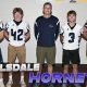 Go Hillsdale High Football! Gridiron Glory | Best Schools in America: Top Public & Private Options
