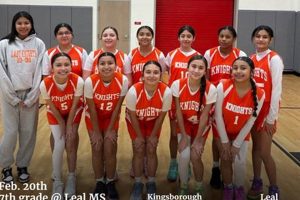 Discover Kingsborough Middle School: A Parent's Guide Best Schools in America: Top Public & Private Options Discover Kingsborough Middle School: A Parent's Guide | Best Schools in America: Top Public & Private Options