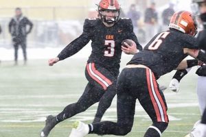 Erie High School Football: A Thriving Tradition Best Schools in America: Top Public & Private Options Erie High School Football: A Thriving Tradition | Best Schools in America: Top Public & Private Options