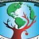Northville Public Schools Calendar & Key Dates | Best Schools in America: Top Public & Private Options