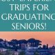 Epic & Affordable Senior Trip Ideas 2024 | Best Schools in America: Top Public & Private Options