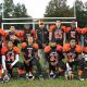 Brighton High Football Team Roster & Schedule | Best Schools in America: Top Public & Private Options