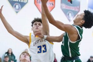 Malvern High Basketball: Team News & Schedule | Best Schools in America: Top Public & Private Options