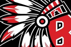 Baldwin HS Football: Latest Scores & Updates | Best Schools in America: Top Public & Private Options