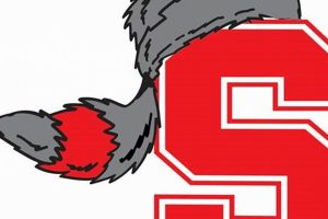 Your Guide to Scott County High School Football Best Schools in America: Top Public & Private Options Your Guide to Scott County High School Football | Best Schools in America: Top Public & Private Options