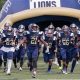 Oak Cliff Football: Life School Pride | Best Schools in America: Top Public & Private Options