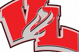 Valley Lutheran HS Football: A Legacy of Champions Best Schools in America: Top Public & Private Options Valley Lutheran HS Football: A Legacy of Champions | Best Schools in America: Top Public & Private Options