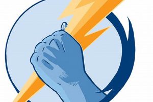 Best Seneca Ridge Middle School: A Parent's Guide Best Schools in America: Top Public & Private Options Best Seneca Ridge Middle School: A Parent's Guide | Best Schools in America: Top Public & Private Options