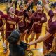 Roosevelt HS Girls' Basketball: Team News & Scores | Best Schools in America: Top Public & Private Options