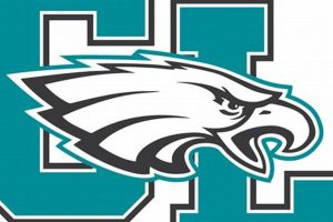 Best Corner Lake Middle School: Info & More Best Schools in America: Top Public & Private Options Best Corner Lake Middle School: Info & More | Best Schools in America: Top Public & Private Options