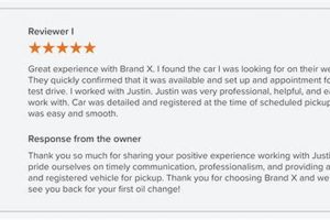 Top School Travel Company Reviews & Ratings Best Schools in America: Top Public & Private Options Top School Travel Company Reviews & Ratings | Best Schools in America: Top Public & Private Options