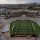 Top El Paso Texas High School Football Teams | Best Schools in America: Top Public & Private Options