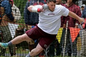 Georgia High School Shot Put Record: History & Champs | Best Schools in America: Top Public & Private Options