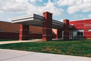 Quincy Elementary Schools Best Schools in America: Top Public & Private Options Quincy Elementary Schools | Best Schools in America: Top Public & Private Options