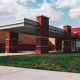 Quincy Elementary Schools | Best Schools in America: Top Public & Private Options