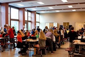 Allendale Public Schools Employment | Best Schools in America: Top Public & Private Options