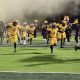St. James High Football: Latest Scores & Updates | Best Schools in America: Top Public & Private Options