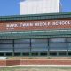Discover Twain Middle School: A Parent's Guide | Best Schools in America: Top Public & Private Options