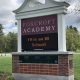 Top Best Private Schools in Maine Guide | Best Schools in America: Top Public & Private Options