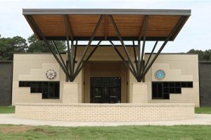 Top-Rated Pearl River Elementary School: A Guide | Best Schools in America: Top Public & Private Options