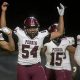 Peoria High School Football: Latest Scores & Updates | Best Schools in America: Top Public & Private Options