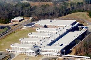 Milton High School Track & Field Team Best Schools in America: Top Public & Private Options Milton High School Track & Field Team | Best Schools in America: Top Public & Private Options