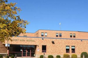 Canby Elementary Schools Best Schools in America: Top Public & Private Options Canby Elementary Schools | Best Schools in America: Top Public & Private Options