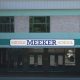 Discover Meeker Middle School: A Parent's Guide | Best Schools in America: Top Public & Private Options