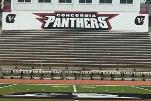 Concordia High School Football: A Legacy of Excellence | Best Schools in America: Top Public & Private Options