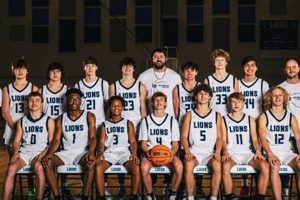 Lakeland HS Basketball: Team News & Scores Best Schools in America: Top Public & Private Options Lakeland HS Basketball: Team News & Scores | Best Schools in America: Top Public & Private Options