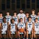 Lakeland HS Basketball: Team News & Scores | Best Schools in America: Top Public & Private Options