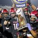 Watch MS High School Football State Championship 2024 Live | Best Schools in America: Top Public & Private Options