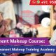 Find the Best Permanent Makeup Schools Near You | Best Schools in America: Top Public & Private Options